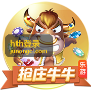 hth登录 - 2018世界杯恶搞图片合辑：那些刷屏的球迷梗图与神级PS